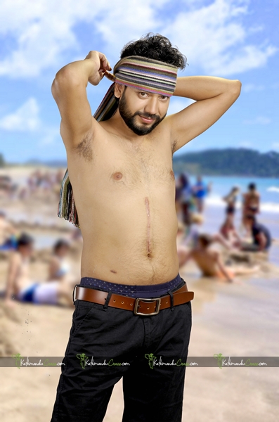 mahesh parsad awasthi – Gallery 3